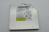 LENOVO G500 Notebook Dvd Rom