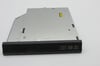 LENOVO G500 Notebook Dvd Rom