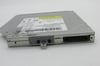 LENOVO G500 Notebook Dvd Rom
