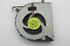 LENOVO G500 Notebook Fan