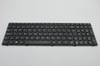 LENOVO G500 Notebook Klavye