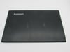 LENOVO G500 Notebook Lcd Arka Kapak