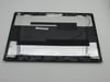 LENOVO G500 Notebook Lcd Arka Kapak