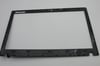 LENOVO G500 Notebook Lcd Bezel On