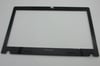 LENOVO G500 Notebook Lcd Bezel On