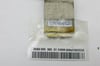 LENOVO G500 Notebook Lcd Data Kablo