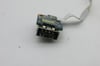 LENOVO G500 Notebook Usb Data Soket