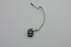 LENOVO G500 Notebook Usb Data Soket
