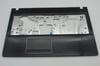 LENOVO G500 Notebook Ust Kasa