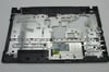 LENOVO G500 Notebook Ust Kasa