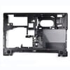 Lenovo G500S G505S 20255 20245 Bottom Case Base Cover AP0YB000H00 Alt Kasa Bottom Case D Cover