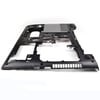 Lenovo G500S G505S 20255 20245 Bottom Case Base Cover AP0YB000H00 Alt Kasa Bottom Case D Cover