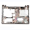 Lenovo G500S G505S 20255 20245 Bottom Case Base Cover AP0YB000H00 Alt Kasa Bottom Case D Cover