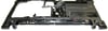 Lenovo G500S G505S 20255 20245 Bottom Case Base Cover AP0YB000H00 Alt Kasa Bottom Case D Cover