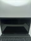LENOVO G550 2 EL NOTEBOOK