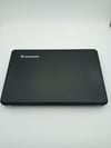 LENOVO G550 2 EL NOTEBOOK