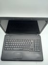 LENOVO G550 2 EL NOTEBOOK