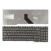 LENOVO G550 G555 20023 20045 G550M G550S V560 G555 B550 B560 Notebook Klavye