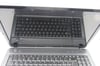 LENOVO G550 İKİNCİ EL NOTEBOOK