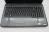 LENOVO G550 İKİNCİ EL NOTEBOOK