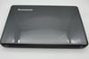 LENOVO G550 İKİNCİ EL NOTEBOOK