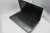 LENOVO G550 İKİNCİ EL NOTEBOOK