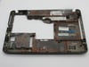 LENOVO G550 Notebook Alt Kasa