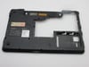 LENOVO G550 Notebook Alt Kasa