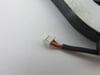 LENOVO G550 Notebook Fan