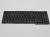 LENOVO G550 Notebook Klavye