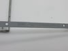 LENOVO G550 Notebook Menteşe
