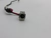 LENOVO G550 Notebook Power Jack