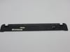 LENOVO G550 Notebook Power Üst Kapak