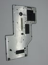 LENOVO G550 Notebook Soğutucu/ Fan Kapak