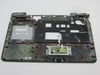 LENOVO G550 Notebook Ust Kasa