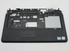 LENOVO G550 Notebook Ust Kasa