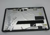 LENOVO G550N Notebook Lcd Arka Kapak