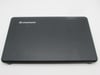 LENOVO G550N Notebook Lcd Arka Kapak