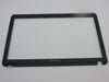 LENOVO G550N Notebook Lcd Bezel On