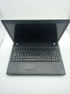LENOVO G560  2 EL NOTEBOOK