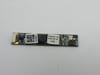 LENOVO G560E MODEL İSİM 20107 Notebook Kamera