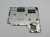 LENOVO G560E MODEL İSİM 20107 Notebook Sogutucu Fan Kapak