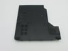 LENOVO G560E MODEL İSİM 20107 Notebook Sogutucu Fan Kapak