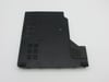 LENOVO G560E MODEL İSİM 20107 Notebook Sogutucu Fan Kapak