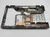 LENOVO G560E Notebook Alt Kasa