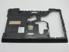 LENOVO G560E Notebook Alt Kasa