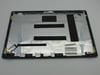LENOVO G560E Notebook Lcd Arka Kapak