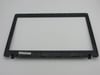LENOVO G560E Notebook Lcd Bezel On