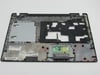 LENOVO G560E Notebook Ust Kasa