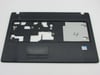 LENOVO G560E Notebook Ust Kasa